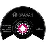 bosch_2609256976