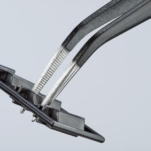 knipex_923437_5