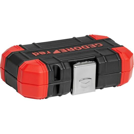 gedore_3301348