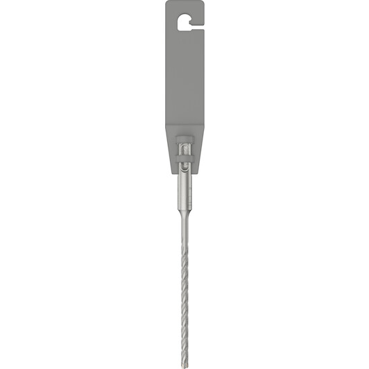 bosch_2608833772_4