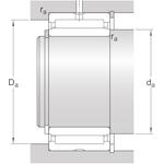 skf_na4828_3