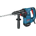 bosch_061124a000