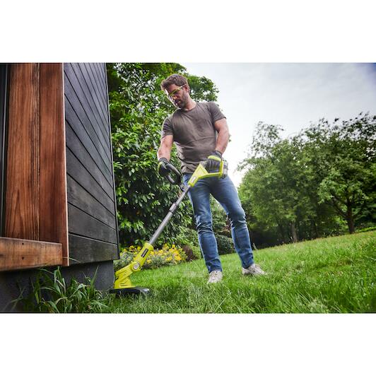 ryobi_5133005963