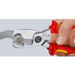 knipex_9517200_5