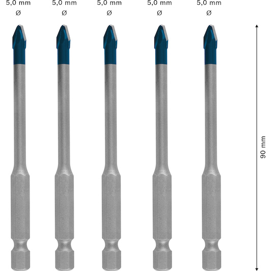 bosch_2608900598_4