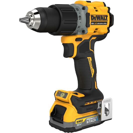 dewalt_dcd800e1t_qw_2
