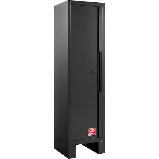 facom_rws2_basembs_3