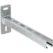 fischer_538740