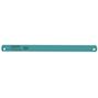 bahco_3802_575_50_250_6_ka