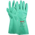 oxxa_14120010