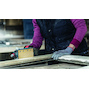 bosch_2608901660_5