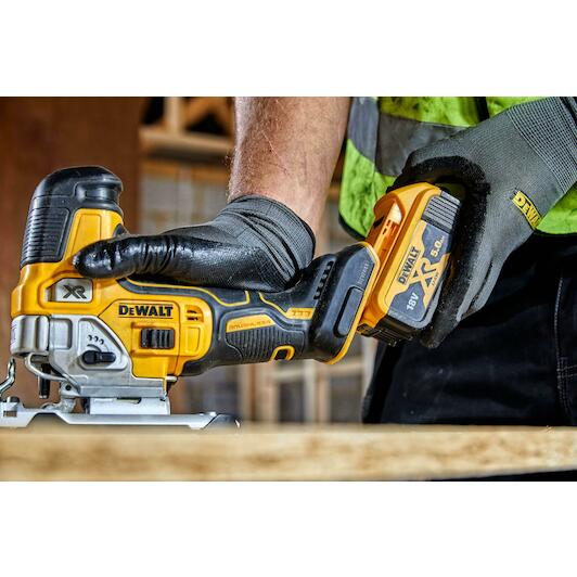 dewalt_dcs335p2_qw