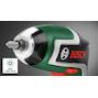 bosch_06039e0000