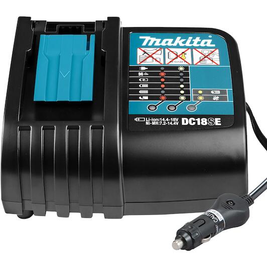 makita_194622_7