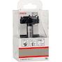 bosch_2608597617