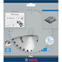 bosch_2608837748_2