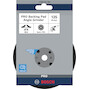 bosch_2608601784_2