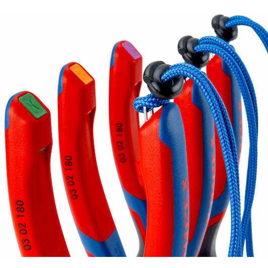 knipex_006210tr_11