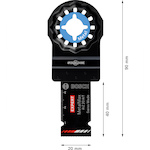 bosch_2608900013_4