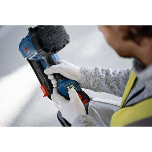 bosch_06019l7002