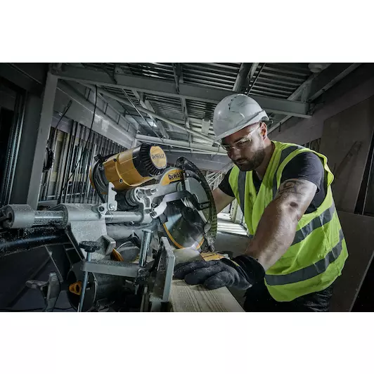 dewalt_dt1959_qz