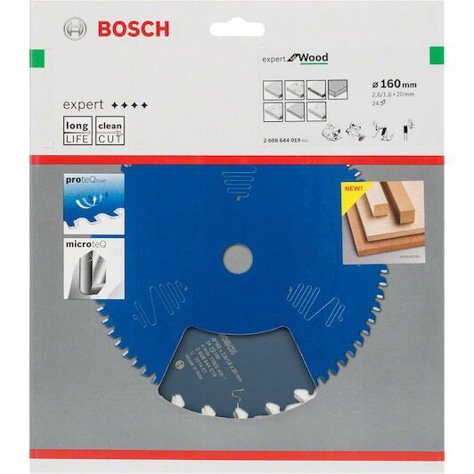 bosch_2608644019