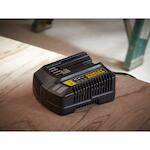 stanley_sfmcb14_qw_6