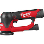 milwaukee_4933498233
