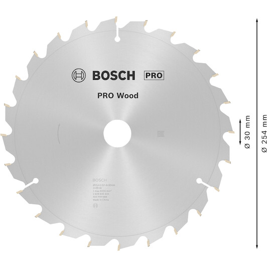 bosch_2608640434_5