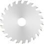 bosch_3608641002_3