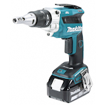 makita_dfs250rtj