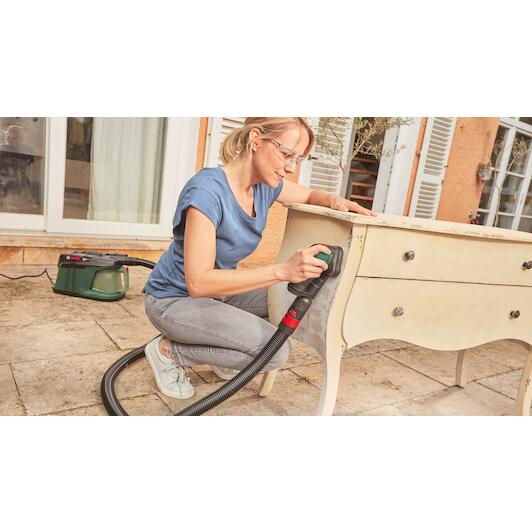 bosch_06039c9003