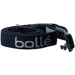 boll_silexpsi_5