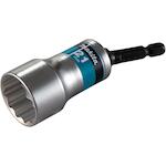 makita_e_03539
