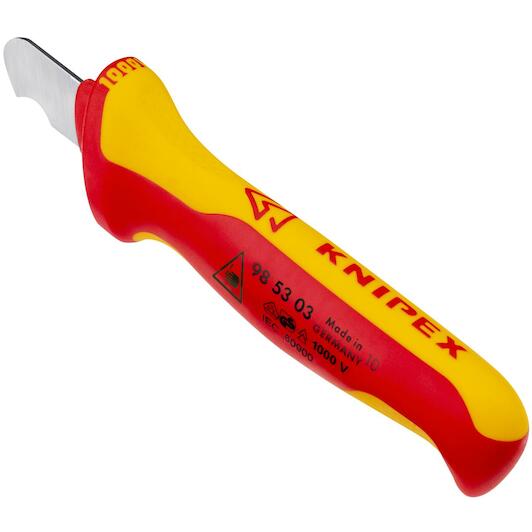 knipex_985303_2