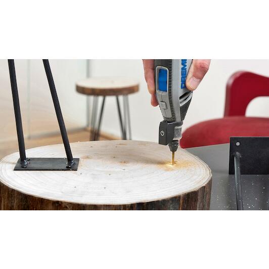 dremel_2615448632