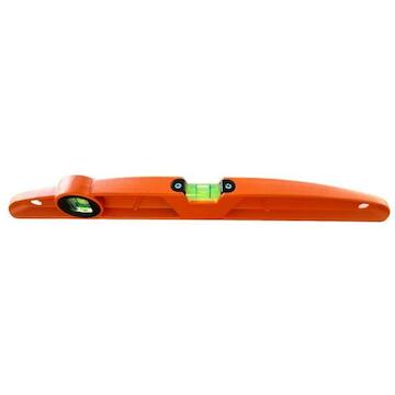 First gereedschap