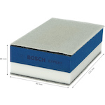 bosch_2608901635_4