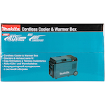 makita_cw004gz