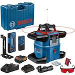bosch_0601061f00