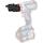 Category Bosch attachment