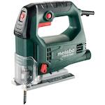 metabo_601030000