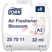 tork_257011