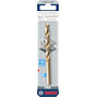 bosch_2608577605_2