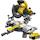 Category Cordless mitre saw