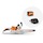 Catégorie Stihl tronçonneuse sur accu