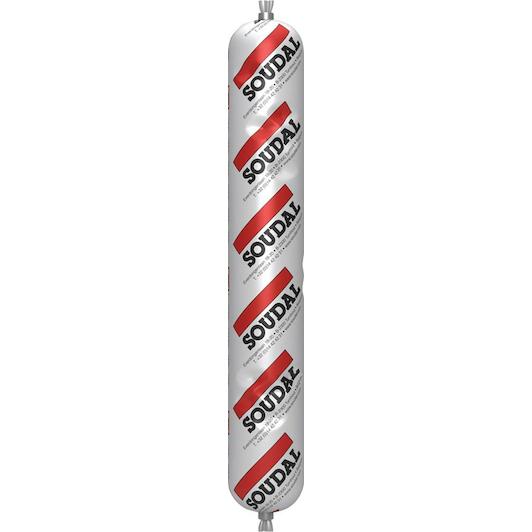 soudal_146020