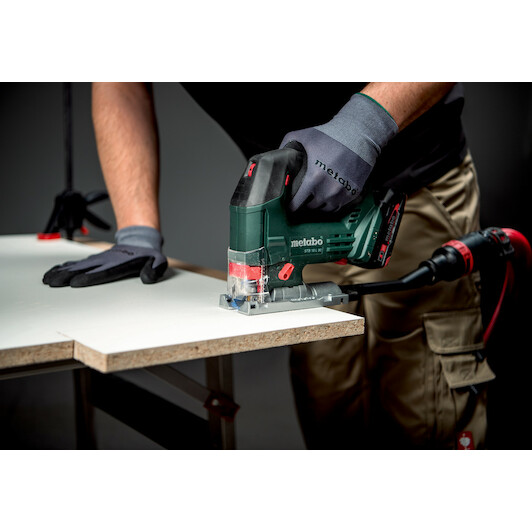 metabo_601048850_3