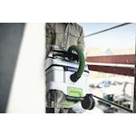festool_574978