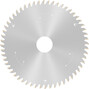 bosch_2608837764_3